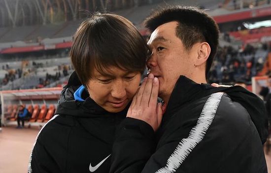 五月激情综合网